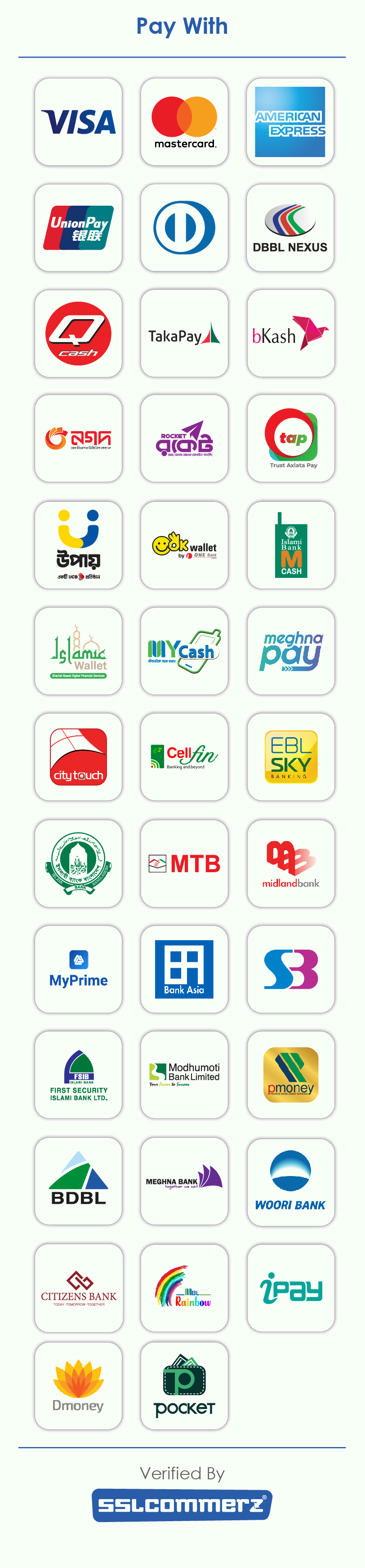 payment-options